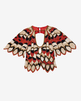 AYNIA TOP
